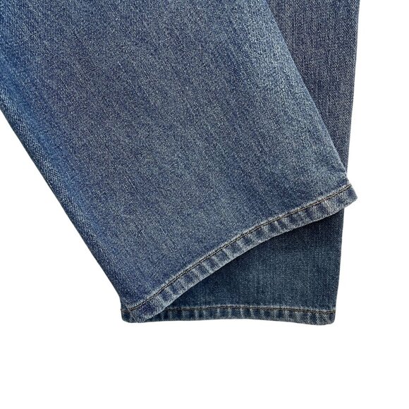 Reformation Cynthia Pintuck in Celtic, 28 - Picture 5 of 9